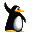 les pingouins de la semaine 283190